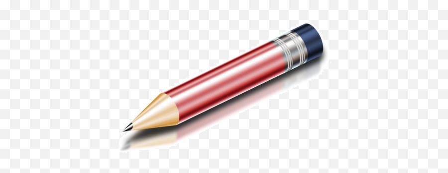 Crayons Colour Transparent Png Clipart Free Download - Pencil Emoji,Crayon Emoji