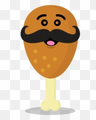 Download Hd Fast Food Emoji And Stickers Messages Sticker - Clip Art,Fast Emoji