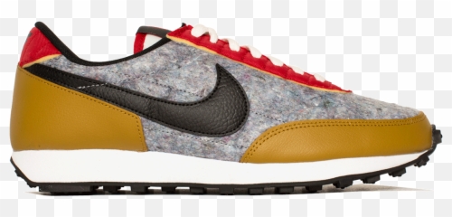 Puma Sneakers Style Rider OG Orange 372871 - 000015 One Round Toe Emoji