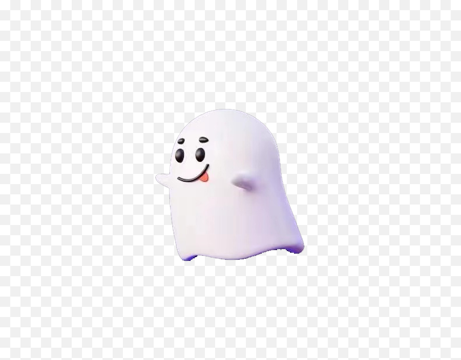 Halloween White Png Emoji Image,Halloween
