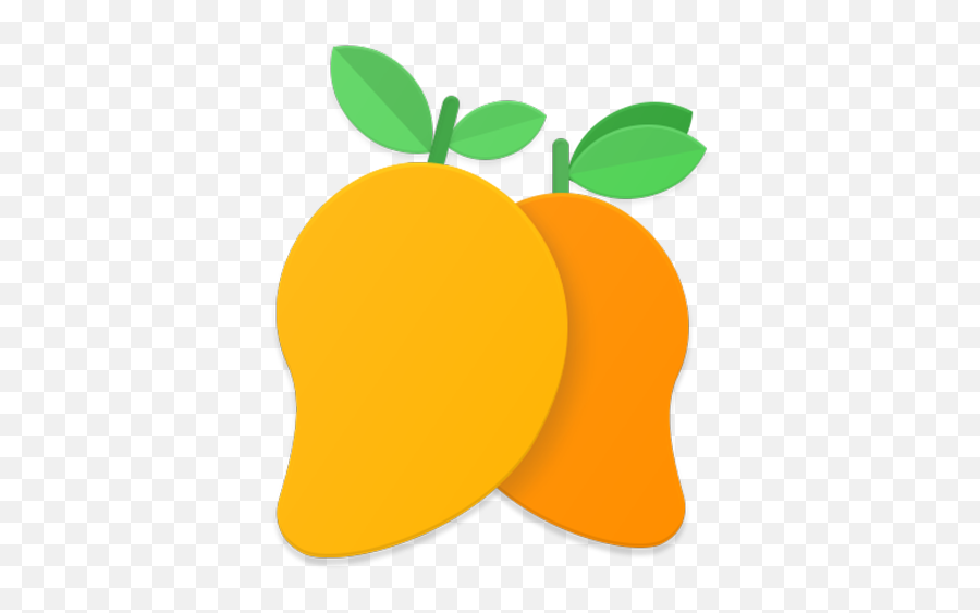 Ango - Icon Emoji,Nibba Emoji