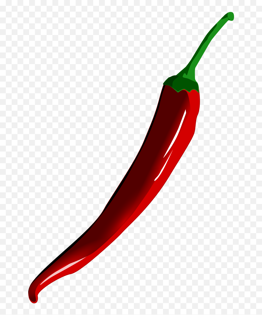 Pepper Png Images Black Green Chilli Pepper Clipart Free - Red Chili Pepper Clipart Emoji,Pepper Emoji