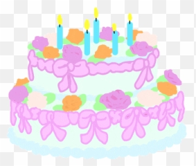 Smoothie Stickers For Android Ios - Birthday Party Emoji,Smoothie Emoji