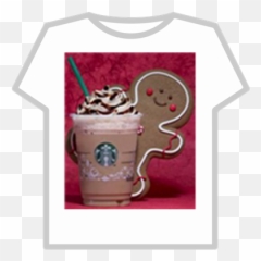 Ohidere - T Shirt Goku Black Roblox Emoji,Chocolate Pudding Emoji