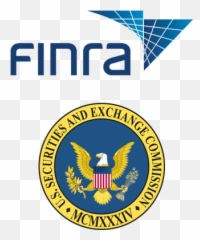 Finra And Sec Announce Compliance Forum - North American Securities Administrators Association Logo Emoji,Kd Emoji