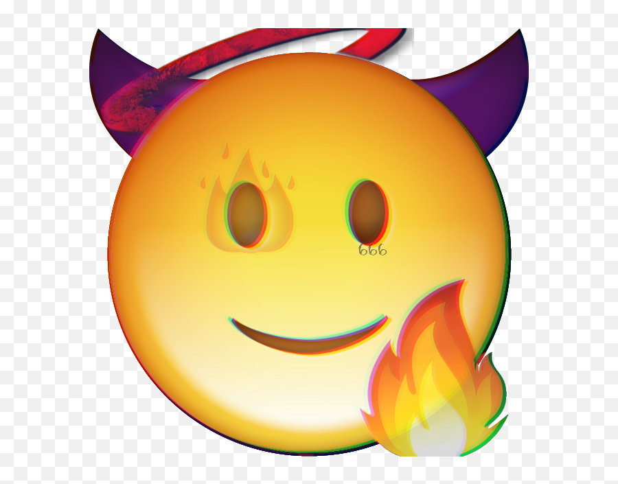 Emoji Wpp - Smiley,Damn Emoji