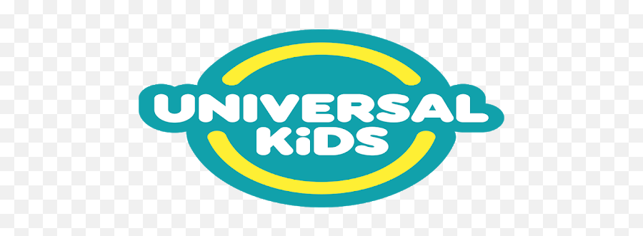 Universal Kids - Universal Kids Logo Emoji,Snuggle Emoji