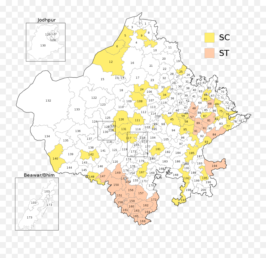 Zur Vidhan Sabha Von Rajasthan - Rajasthan Vidhan Sabha Result 2018 Emoji,Seat Emoji