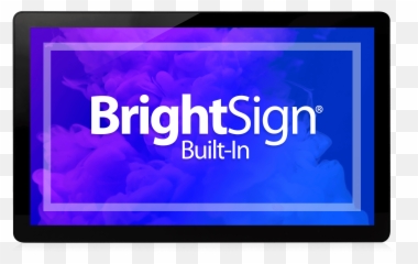 Bluefin 11 - Brightsign Emoji,Blue Dot Emoji