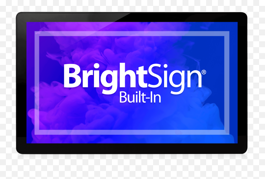 Bluefin 11 - Brightsign Emoji,Blue Dot Emoji