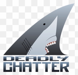 Chatter Designs Themes Templates And - Graphic Design Emoji,Shark Emoji Iphone
