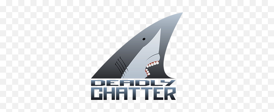 Chatter Designs Themes Templates And - Graphic Design Emoji,Shark Emoji Iphone