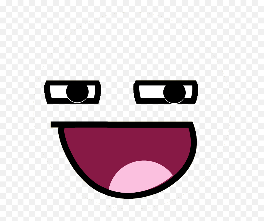 Lol Faces Meme - Funny Face In Roblox Emoji,Lol Emoji Meme
