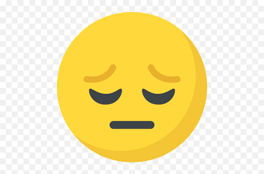 Index Of - Emoticonos Triste Emoji,Emoji Triste