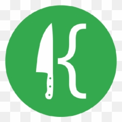 Hipchat - Four Kitchens Logo Emoji