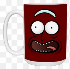 Mug Clipart Purple Cup Mug Purple Cup - Mug Emoji,Purple Pickle Emoji