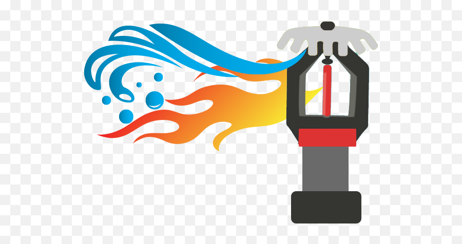 4434 Magic Free Clipart - Fire Sprinkler System Logo Emoji,Magic Wand Emoji