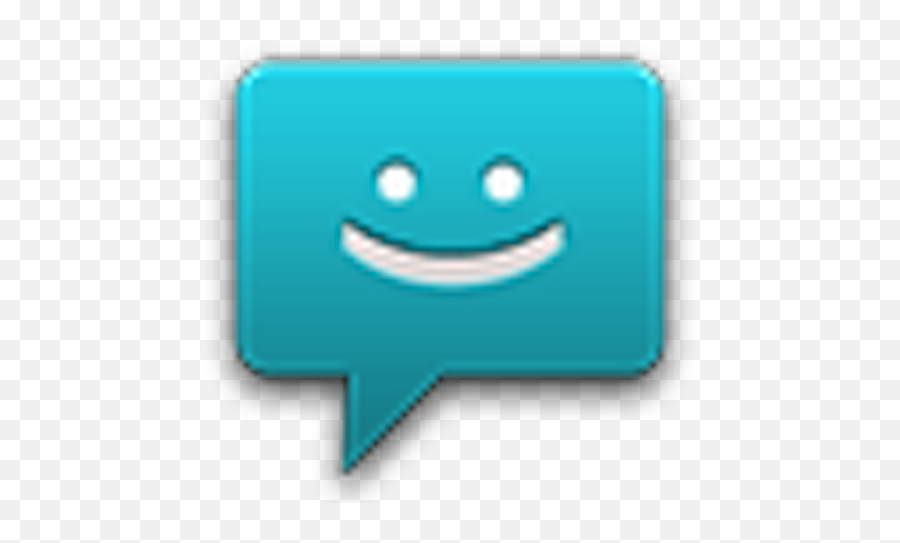 Appstore - Android Kitkat Text Message Icon Emoji,Ios6 Emoji