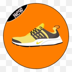 How To Draw Shoes - Drawing Emoji