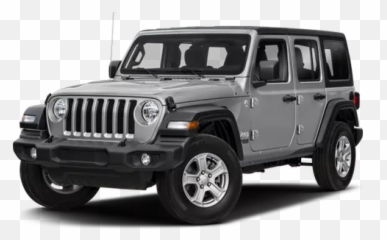 2019 Jeep Wrangler Unlimited Specs Price Mpg Reviews - 2019 Jeep Wrangler Unlimited Emoji,Jeep Emoji