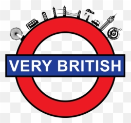 London Underground - Lost In The Emoji