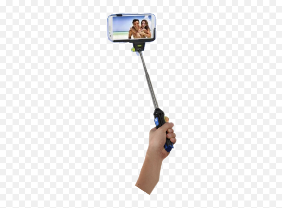 Selfiestick Selfie Phonecamera - Cartoon Emoji,Emoji Selfie Stick