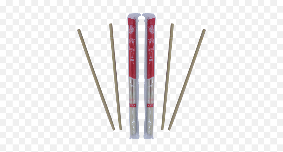 Bamboo Chopsticks - Stickball Emoji,Chopstick Emoji