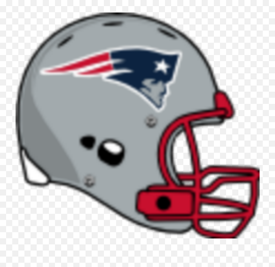 And Trending Patriot Stickers - New England Patriots Emoji,Patriot Emoji