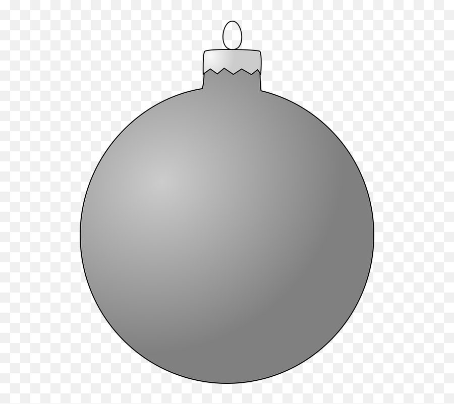 Christmas Holidays Decoration - Circle Emoji,Emoji Christmas Decorations