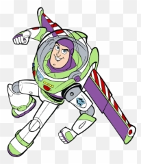 Spot Png And Vectors For Free Download - Buzz Lightyear Clipart Emoji 