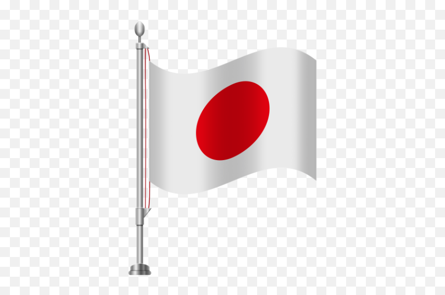 Flag Png And Vectors For Free Download - Japan Flag Clipart Png Emoji,Ivory Coast Flag Emoji