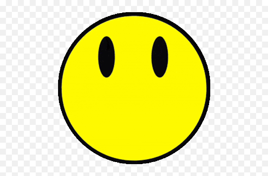 Have A Nice Day - Smiley Emoji,Have A Nice Day Emoticon