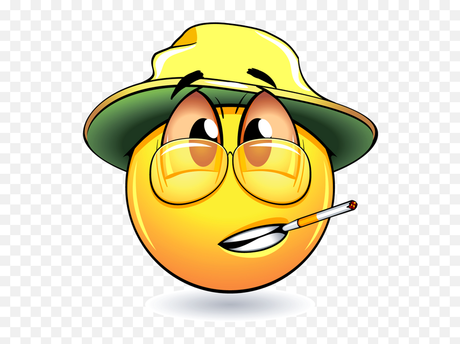 Pin Von Ingrid Zastrau Auf Smileys - Png Emoji,Chinese Man Emoji