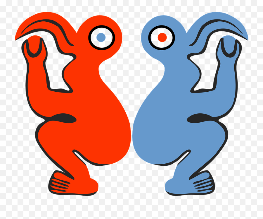 Birdman Easter Island Figure - Easter Island Free Vector Emoji,Easter Island Emoji