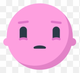 Flushed Face Emoji - Firefox,Flushed Emoji