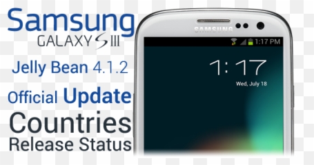 Josephwss Blog - Samsung Galaxy Emoji