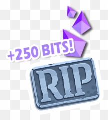 Twitch Emotes Extension - Graphic Design Emoji,Betterttv Emoticon