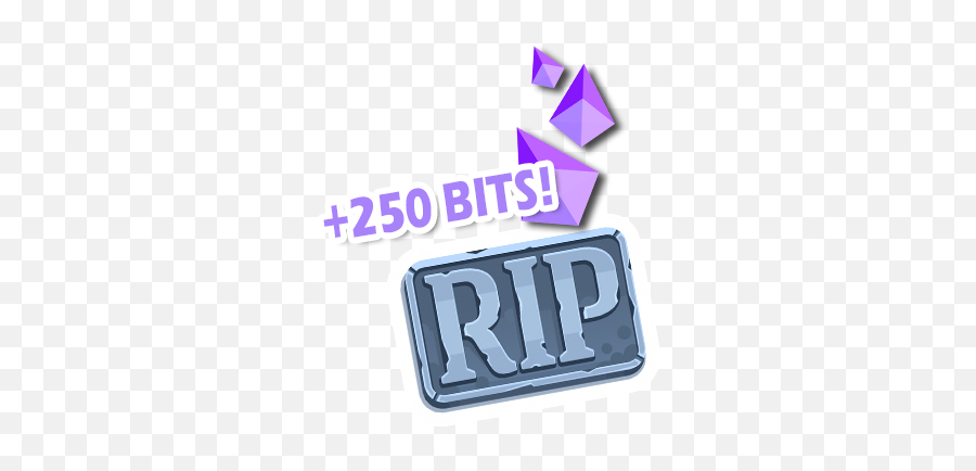 Twitch Emotes Extension - Graphic Design Emoji,Betterttv Emoticon
