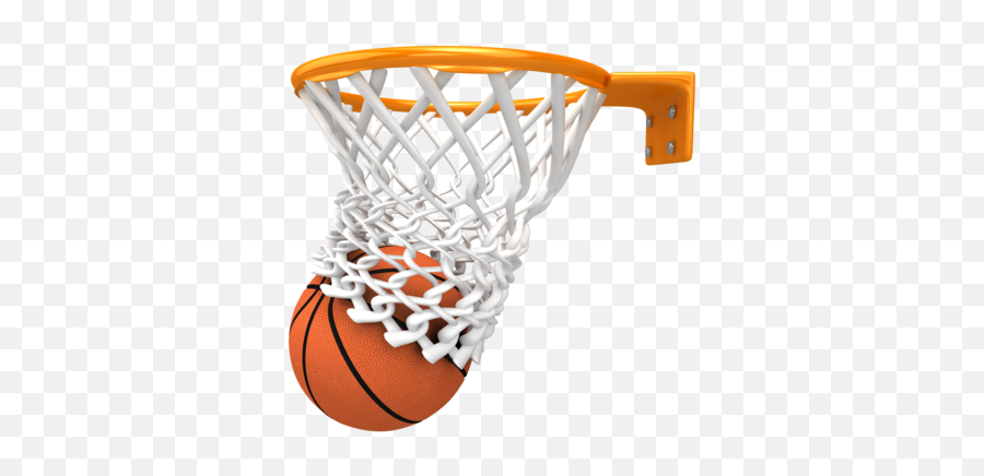 Hoop Png And Vectors For Free Download - Basketball And Hoop Transparent Emoji,Basketball Net Emoji
