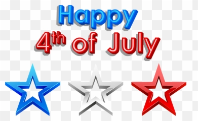 4th Of July Fireworks Emoji - Happy Png