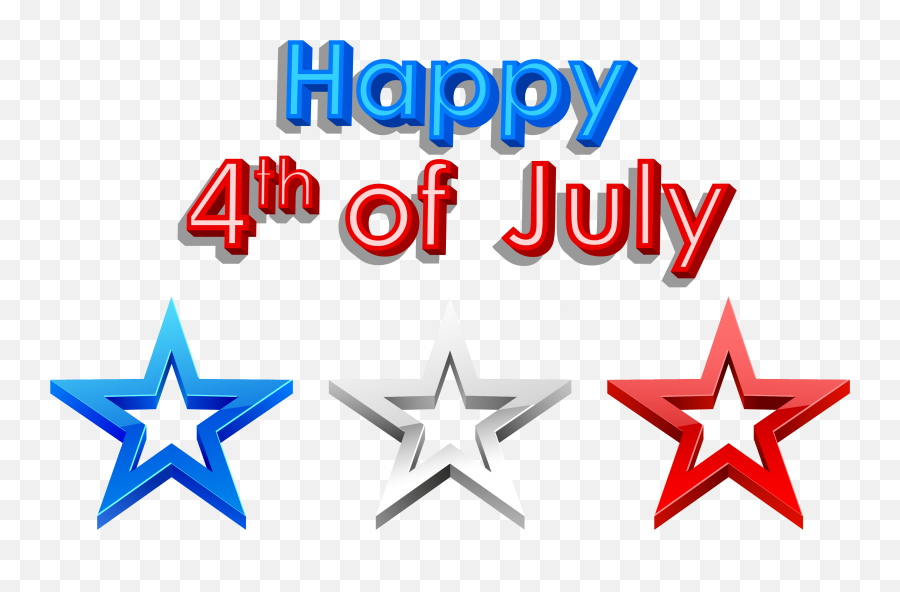 4th Of July Fireworks Emoji - Happy 4th Of July Png,Emoji Fireworks