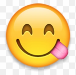 Emoji - Easy Emojis,Emojis