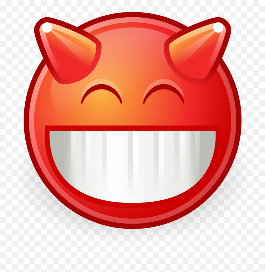 Gnome - Smiley Emoji,Cat Emoticon