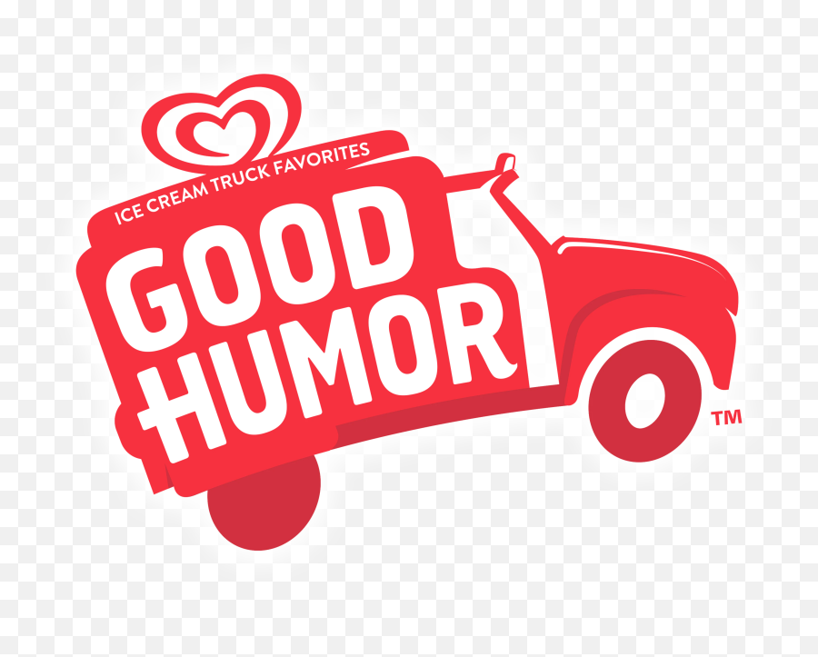 Ice Cream Novelties Treats - Good Humor Ice Cream Logo Emoji,Walt Jabsco Emoji