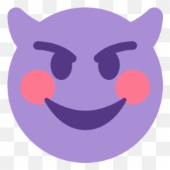 niko turingtestedcybrespace - Cybrespace Cartoon Emoji