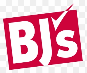 Bench Clipart - Bju0027s Wholesale Club Png Download Full Wholesale Club Logo Emoji,Bj Emoji