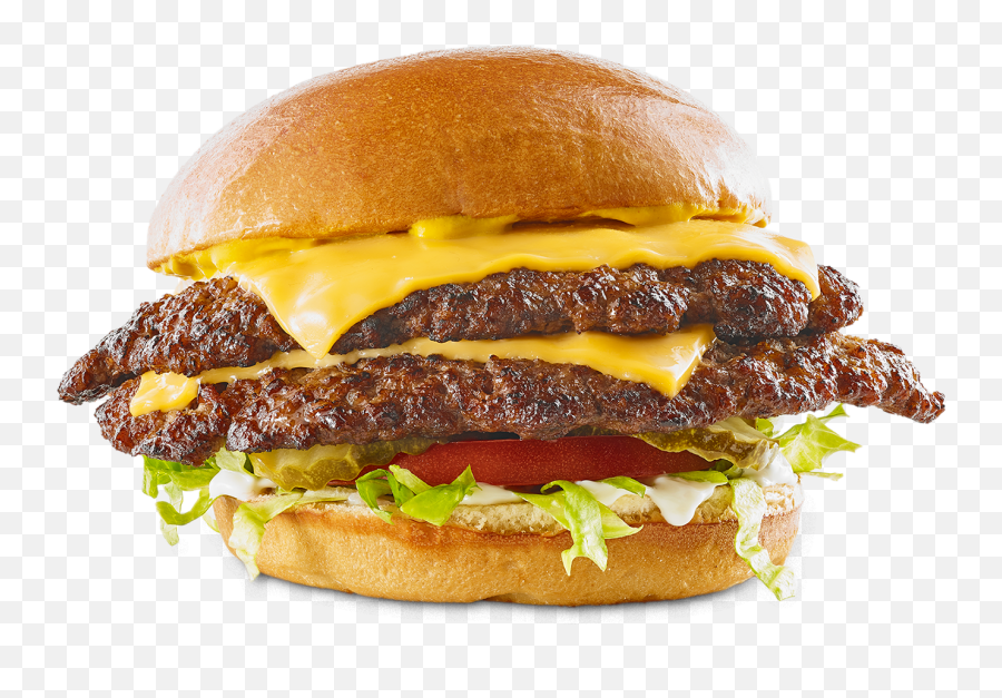 Shareables Buffalo Wild Wings Menu - Bdubs All American Burger Emoji,Google Cheeseburger Emoji