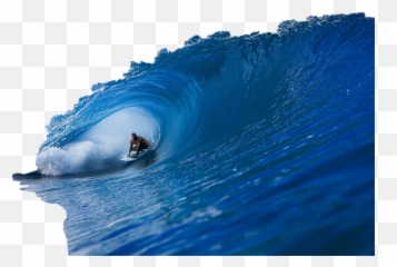 Surfremix Surfboard Freetoedit - Surfing Emoji