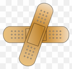 50 Free Bandage u0026 First Aid Illustrations - Pixabay Curitas Png Emoji