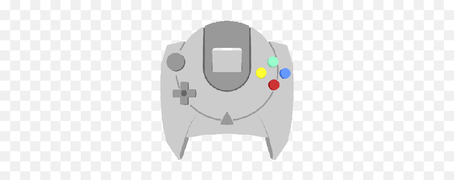 Tag For N64 Controller 3 Hands Controllers Past Present - Game Controller Emoji,Gaming Controller Emoji